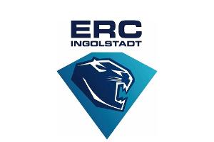 DEL: Ingolstadt vier Wochen ohne Laliberte
