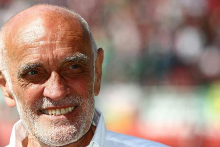 Kind zu Hannover-Modell: Kind zu Hannover-Modell: