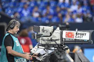 Freitagsspiele der Bundesliga auch auf HD+ - die meisten Fans schauen aber weiter in die Röhre