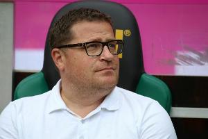 Eberl plädiert für Verkürzung der Transferperiode