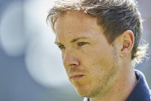 Nach Neymar-Tranfer: Nagelsmann wünscht sich Obergrenze und Umverteilung
