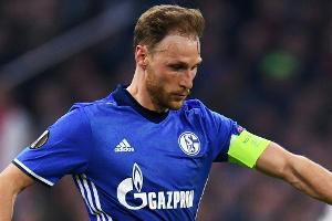 Gazzetta: Schalke lehnt Juves Leihangebot für Höwedes ab