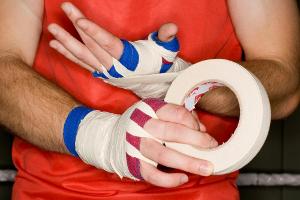 Box-WM: Europameister Baraou holt erste deutsche Medaille
