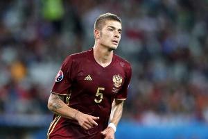 Neustädter kann Russland-Kritik nicht nachvollziehen