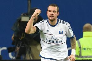 Lasogga-Mutter und Managerin greift HSV-Investor Kühne an