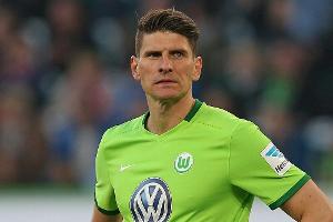 Benefizspiel: Wolfsburg besiegt Kassel