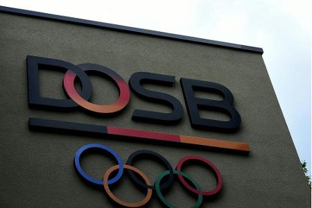 Rückschlag für Spitzensportreform: PotAS-Vorsitzender Strauß zurückgetreten Rückschlag für Spitzensportreform: PotAS-Vorsitzender Strauß zurückgetreten