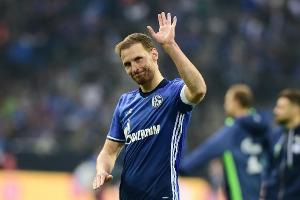 Schalke angeblich zu Höwedes-Freigabe bereit