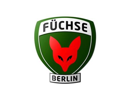 Handball: Füchse Berlin mit Auftaktsieg bei Klub-WM Handball: Füchse Berlin mit Auftaktsieg bei Klub-WM