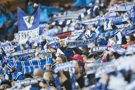 Wirtschaftsmagazin: HSV-Investor Kühne zehntreichster Deutscher Wirtschaftsmagazin: HSV-Investor Kühne zehntreichster Deutscher