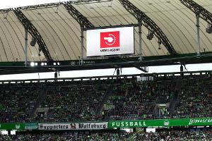 Video-Assistent auch am zweiten Bundesliga-Spieltag, aber Verzicht auf Abseitslinie