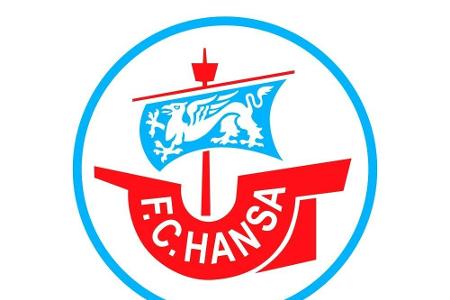 3. Liga: Rostock vepasst Sprung auf Platz vier 3. Liga: Rostock vepasst Sprung auf Platz vier