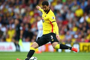 Premier League: Chelsea blamiert, Klopp verärgert, Wagner Tabellenführer