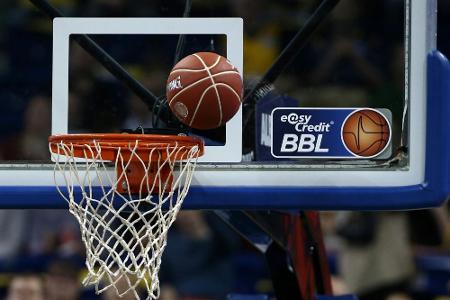 Turnier in Kasan: Basketballer schlagen zum Abschluss Ungarn Turnier in Kasan: Basketballer schlagen zum Abschluss Ungarn