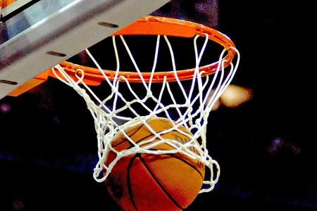 Streit um Spielfenster: EuroLeague veröffentlicht Vorschlag - und bleibt hart Streit um Spielfenster: EuroLeague veröffentlicht Vorschlag - und bleibt hart