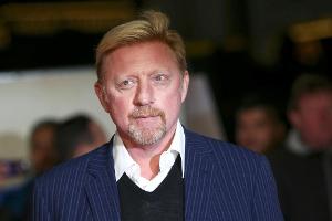 Becker in Not: Ex-Geschäftspartner fordert 36,5 Millionen Euro