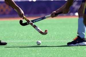 Kreuzbandriss: Hockey-Damen im EM-Halbfinale ohne Heyn