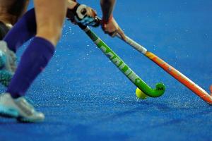 Hockey-EM: Wortmann muss passen, Notman rückt nach