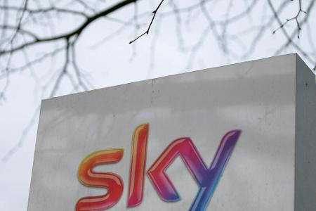 Sky und Bundesliga-Managerspiel Kickbase kooperieren