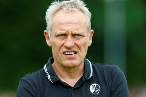 Erste Gegentore der Vorbereitung: SC Freiburg verliert deutlich gegen Sandhausen