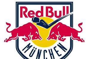 Eishockey: München mit Kantersieg gegen Straubing