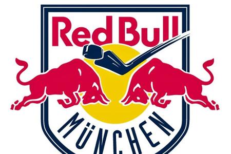 Eishockey: München nach Sieg in Bern auf Viertelfinal-Kurs Eishockey: München nach Sieg in Bern auf Viertelfinal-Kurs
