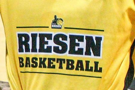 Basketball: Ludwigsburg startet mit Sieg in Bremerhaven Basketball: Ludwigsburg startet mit Sieg in Bremerhaven