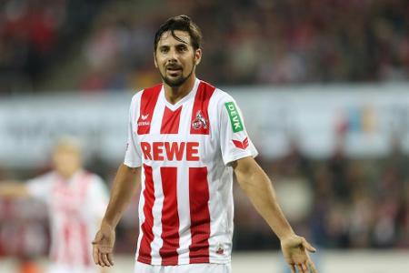 Pizarro glaubt nicht an Bayern-Alleingang Pizarro glaubt nicht an Bayern-Alleingang