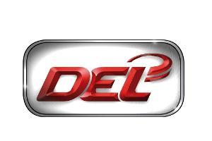DEL kooperiert mit Sportradar
