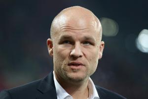 Mainz bindet Baku bis 2020