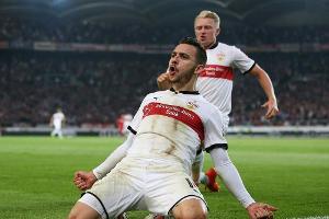 K.o. in der Nachspielzeit: Köln verpasst Befreiungsschlag