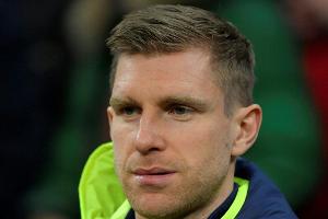 Mertesacker kritisiert Jungprofis und Ausbildung