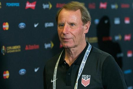 Vogts: Vogts: