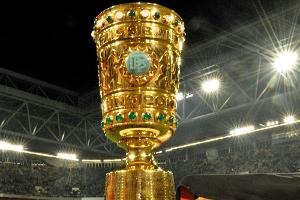 DFB-Pokal: Erste Runde erst im September?
