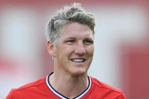 Stimmen zur Verpflichtung von Jupp Heynckes als Bayern-Trainer (zusammengestellt vom SID)