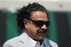 NFL: Konter von Jaguars-Boss Khan gegen Trump