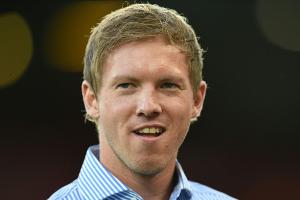 Trainer-Diskussion: Nagelsmann offen für Heynckes-Rat