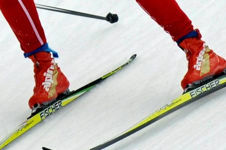 Skiverband verlängert Vertrag mit Infront bis 2026 Skiverband verlängert Vertrag mit Infront bis 2026