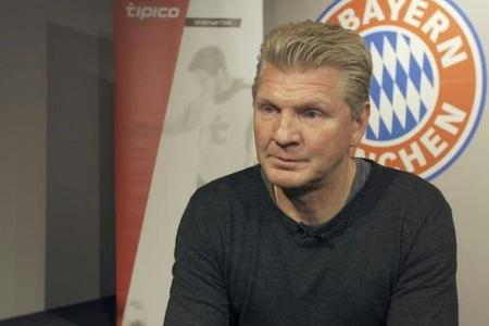 Effenberg: Effenberg: