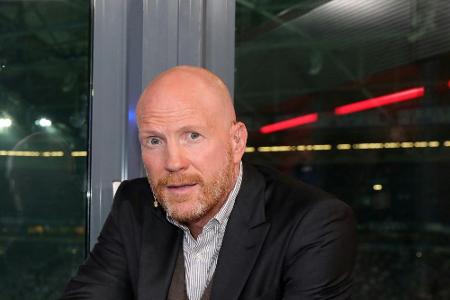 Sammer: Sammer: