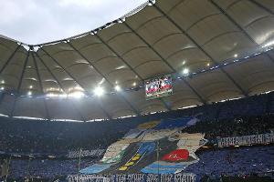 Bremer Präsidium kritisiert Polizeimaßnahme gegen Werder-Fans