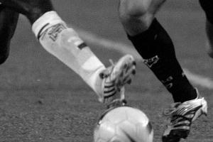 Ungarischer Vize-Weltmeister von 1954: Joszef Toth verstorben
