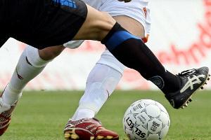Regionalliga-Reform: DFB diskutiert drei Modelle