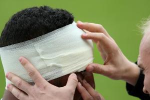 FIFPro-Studie: Gehirnerschütterungen als Ursache von psychischen Erkrankungen