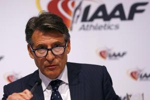 Coe: Begnadigung Russlands weiter offen