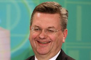 WM 2018: DFB will "Brücken zwischen den Menschen bauen"