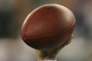 German Bowl: "Einhörner" entthronen Rekordmeister Braunschweig