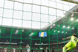 Nach EM-Absage an Mönchengladbach: DFB will Wogen weiter glätten