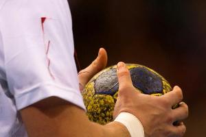 Handball: Erlangen trennt sich von Trainer Andersson