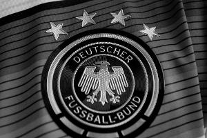 DFB trauert um langjährigen Servicemann Drexler